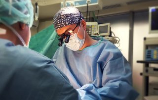 Reconstrucție osoasa, Chirurgia Mainii, Ortopedie, Artroscopie, Dr. Vilcioiu Daniel